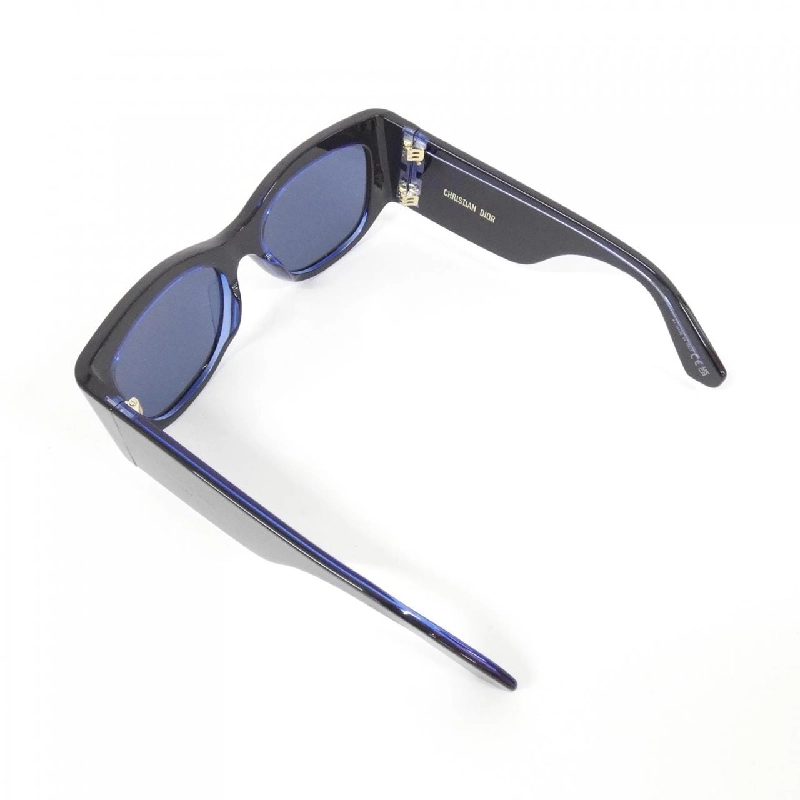 【Sản phẩm mới】Kính mát DIORNUIT S1I của Christian Dior 626314