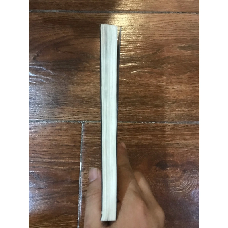 Tử Bất Ngữ hay Những chuyện ngắn Quái dị (k1) 518374