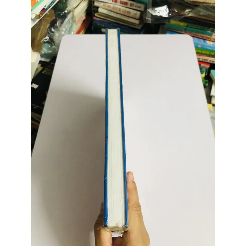 CẨM NANG PHỤ NỮ CHĂM SÓC SỨC KHỎE & ĐIỀU TRỊ BỆNH  726487