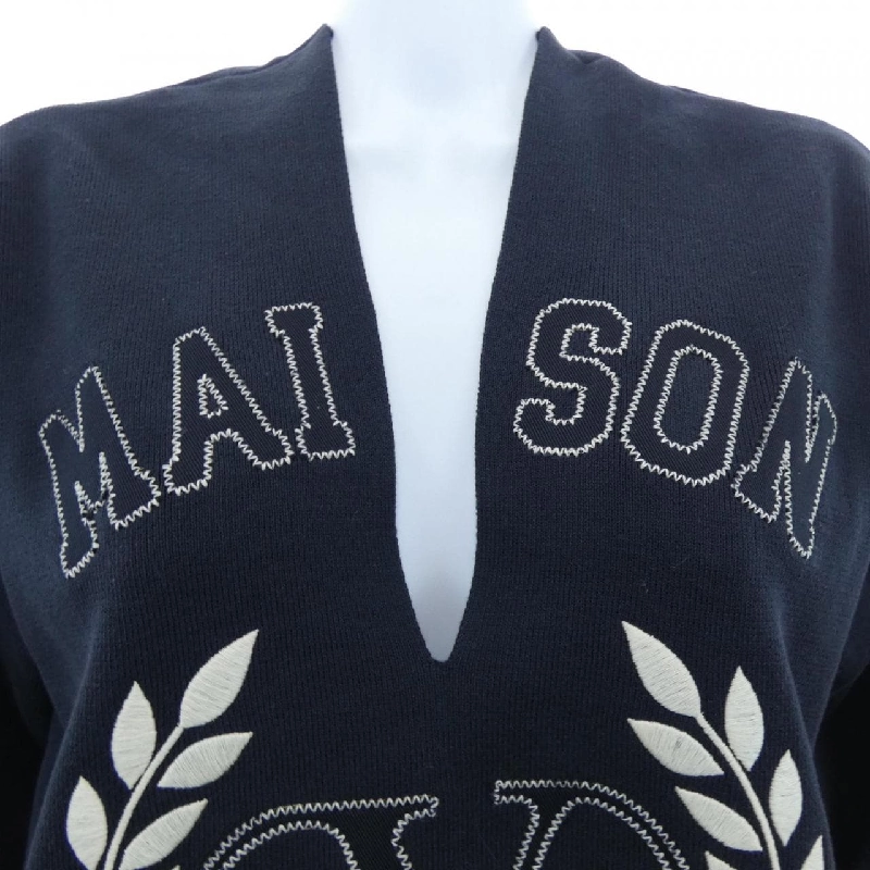 Hàng hiệu VALENTINO GARAVANI - Áo 773158