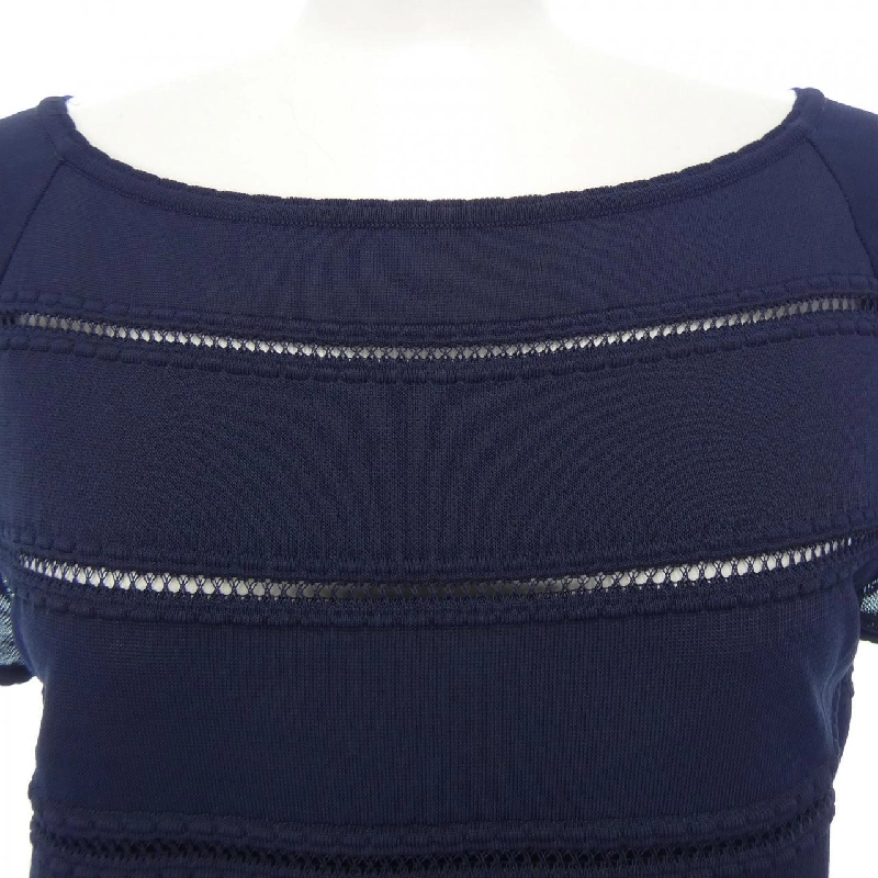 Đầm CHRISTIAN DIOR - Hàng hiệu Authentic 821139