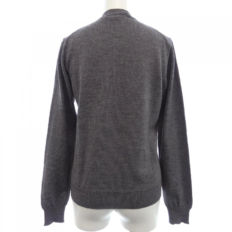 COMME des GARCONS ニット 639268