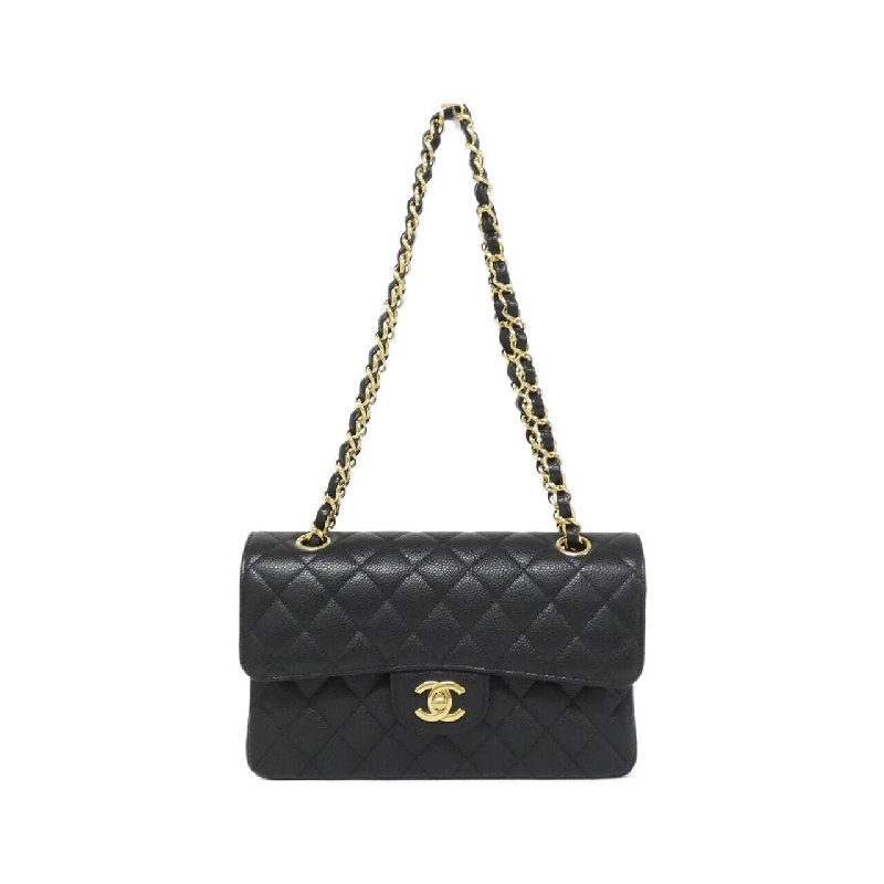 Túi xách chéo Chanel 1113 610480