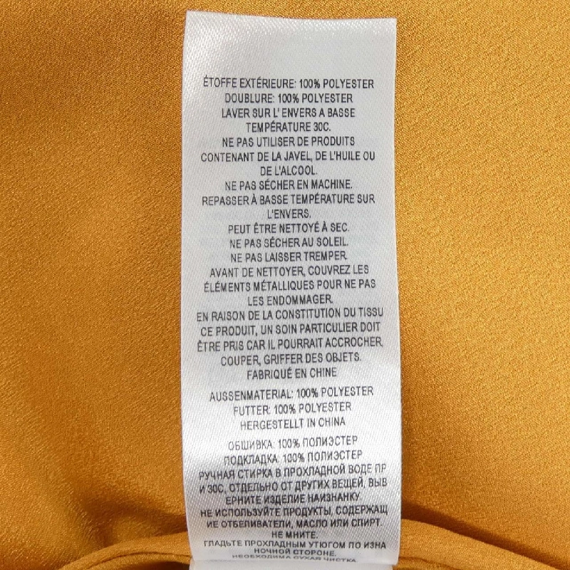 Chunick TED BAKER - Hàng hiệu Authentic 809102