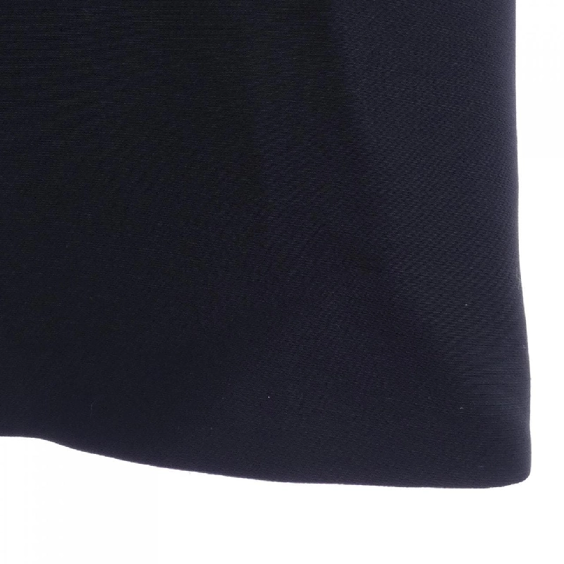 クリスチャンディオール CHRISTIAN DIOR 111J33A1166 Váy - Hàng hiệu Chính hãng 818556