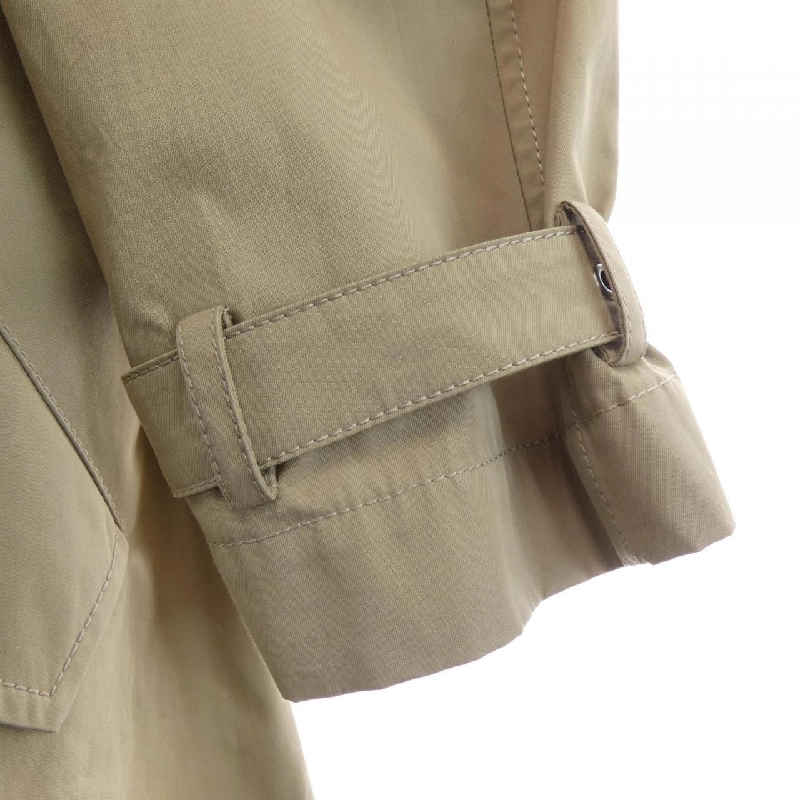 クリスチャンディオール CHRISTIAN DIOR DIORIVIERA ディオリビエラ 547M32A3332 Trench coat - Hàng hiệu Chính hãng 819105