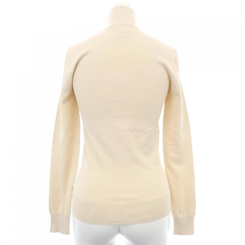 【Mã giảm giá】Bottega Veneta BOTTEGA VENETA Áo len 646770