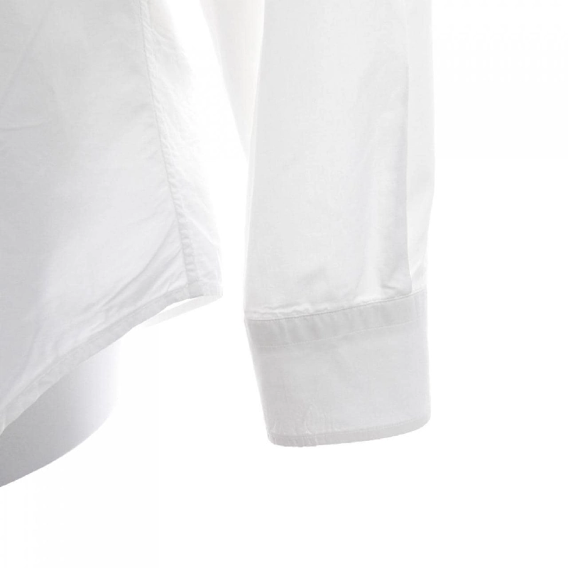 Áo sơ mi FENDI FS0824 ABLI - Hàng hiệu Chính hãng 890295