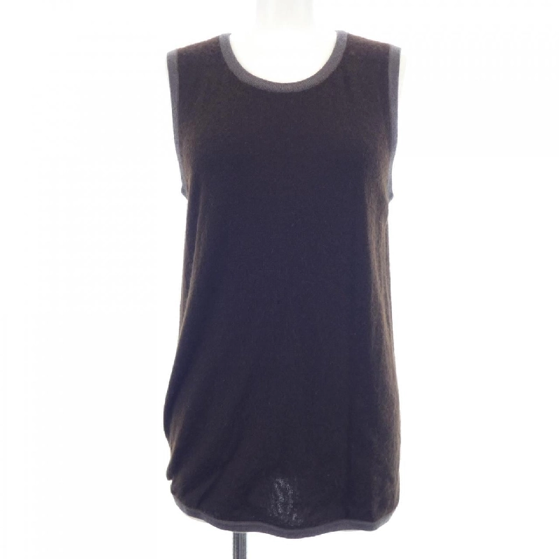 【Mã giảm giá】HERMES Ensemble 641889