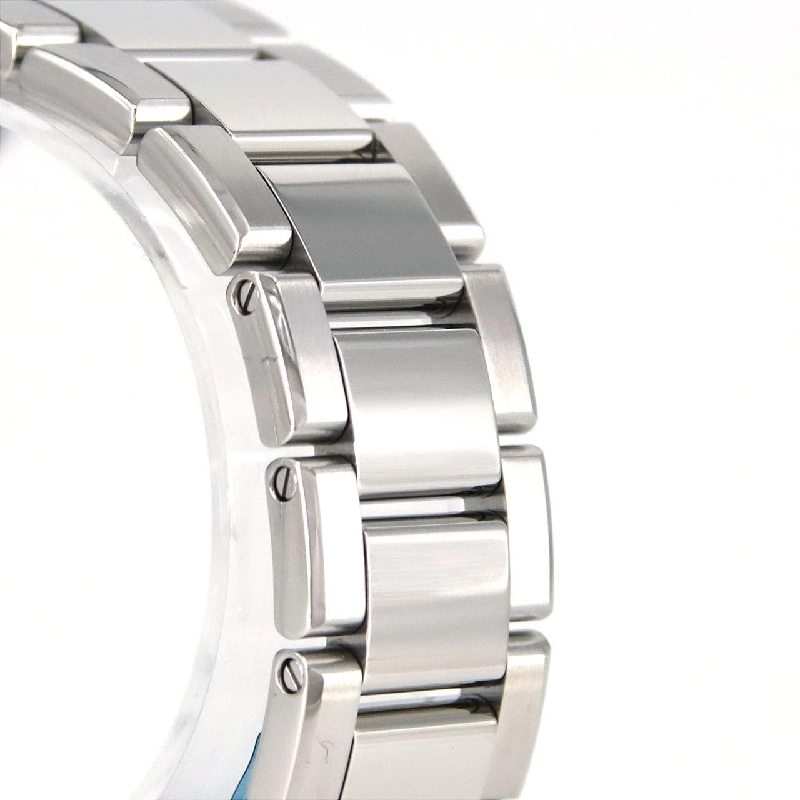 Đồng hồ Zenith Chronomaster Sport 03.3100.3600/21.M3100 SS tự động - Hàng hiệu chính hãng 883211