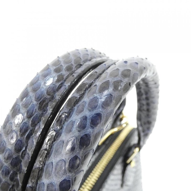 Túi xách Louis Vuitton Exotic Leather Alma BB N90378 - Hàng hiệu Chính hãng 765510