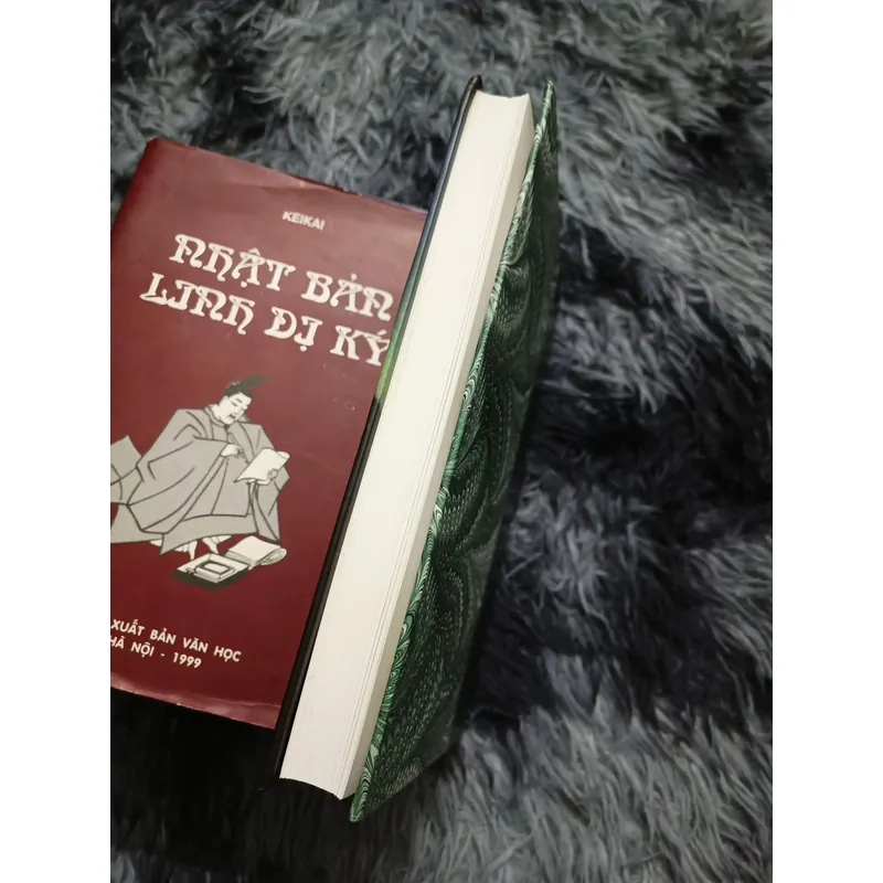 Gogol tuyển tập truyện vừa 728257