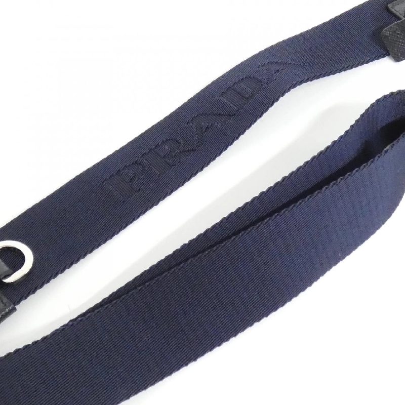 Prada 2ZH155 Ốp điện thoại 624884