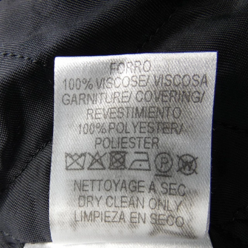 【Đối tượng phiếu giảm giá】Áo khoác PAULE KA 642406