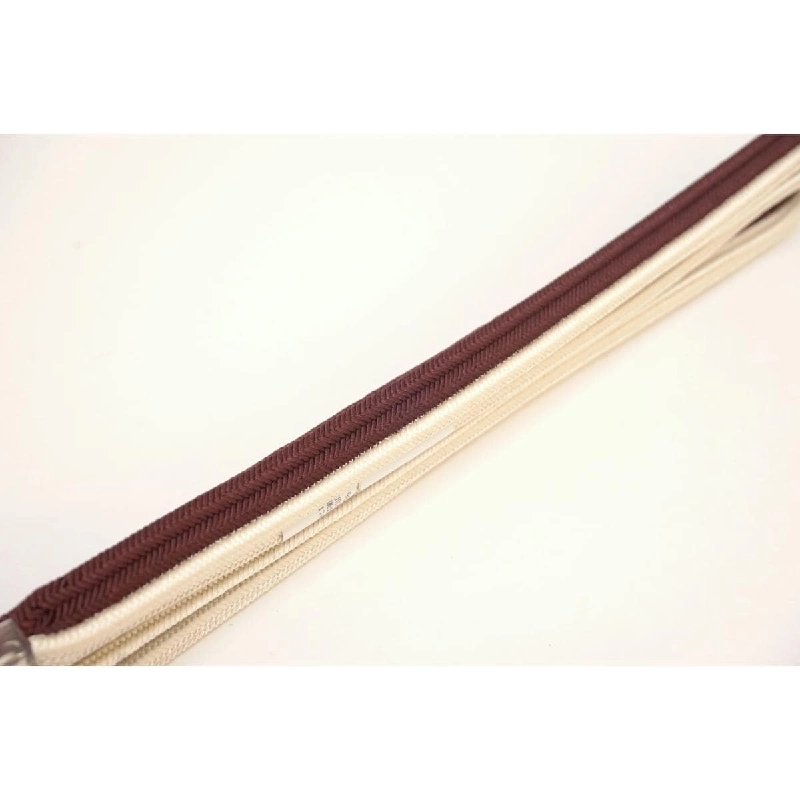 Dây đai - Hàng hiệu Authentic 883681