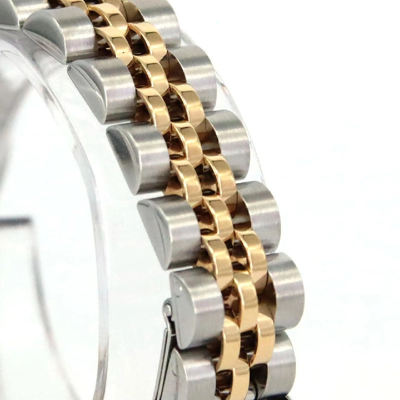 Đồng hồ Rolex Datejust 69173 SSxYG tự động S - Hàng hiệu chính hãng 876209