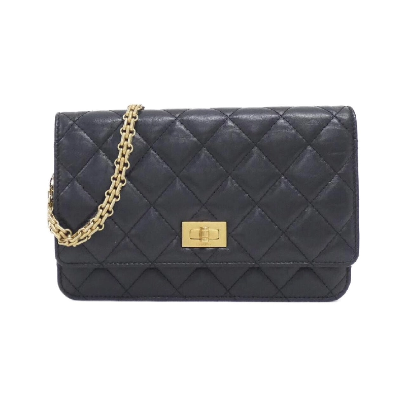 Chanel 70328 ví dây 621879