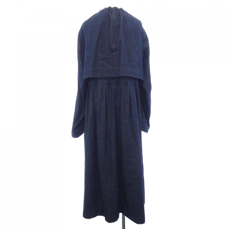 MARNI ワンピース 646194