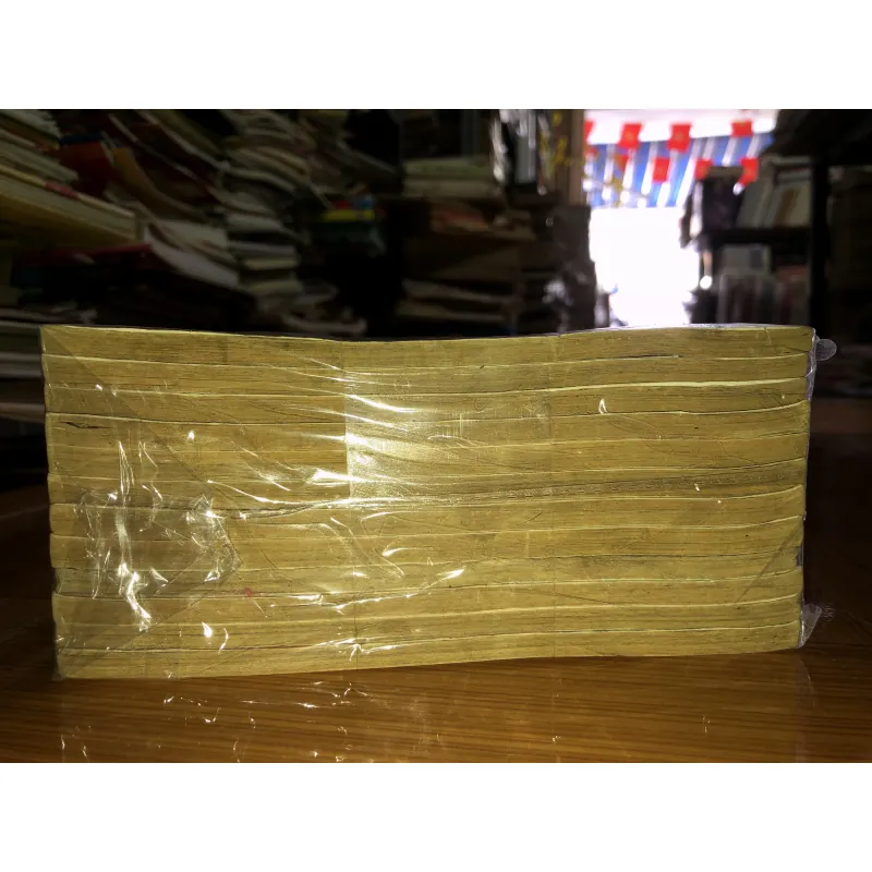 Cô gái đến từ quá khứ - Kim Dong Hwa 934995