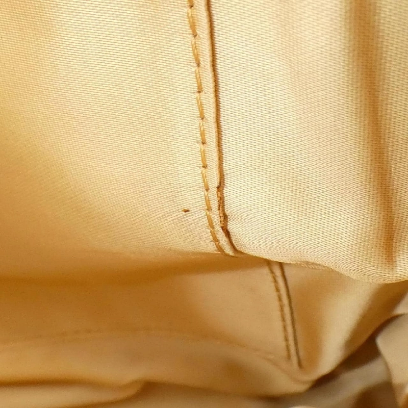 Chanel 08913 Túi - Hàng hiệu Chính hãng 768650