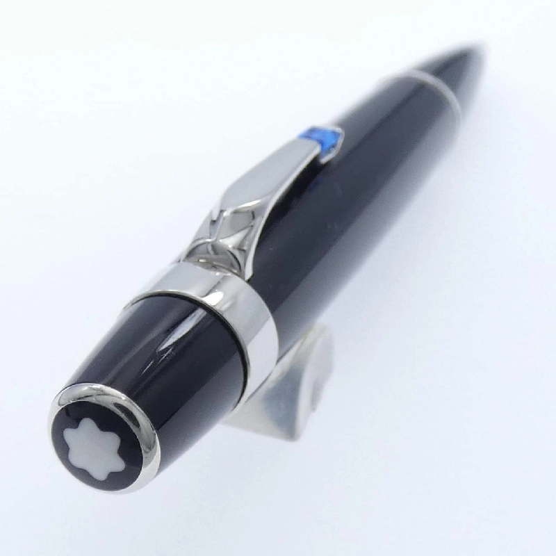 Bút bi Montblanc Boheme Blue 5795 - Hàng hiệu Chính hãng 880365