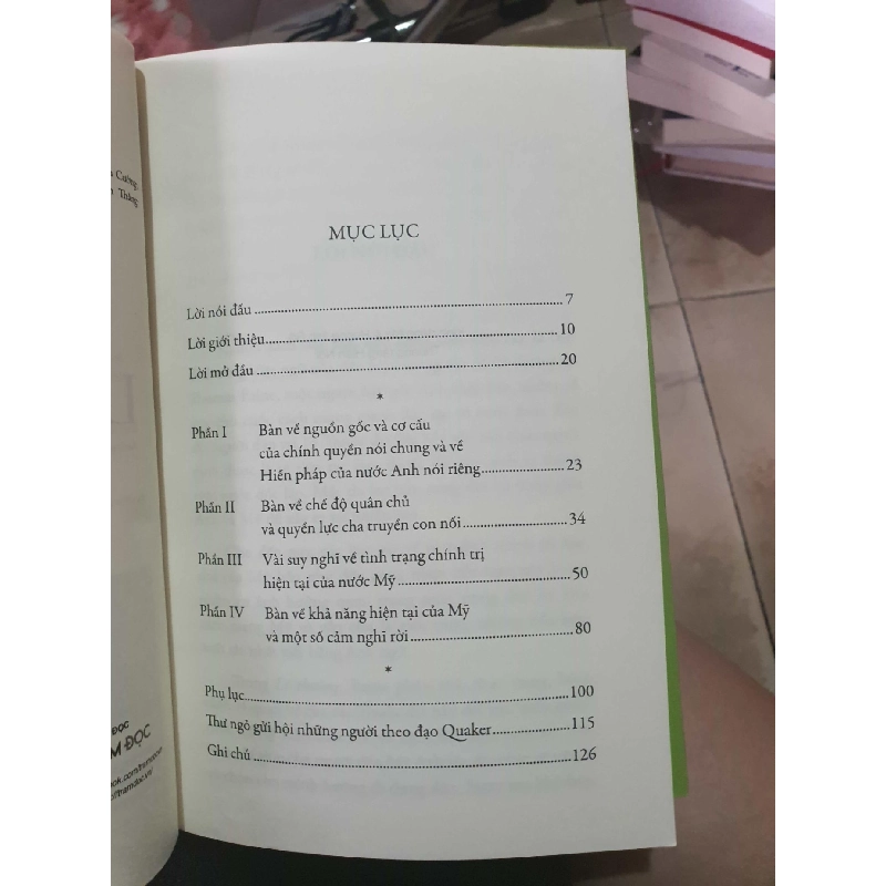 Lẽ thường 910335