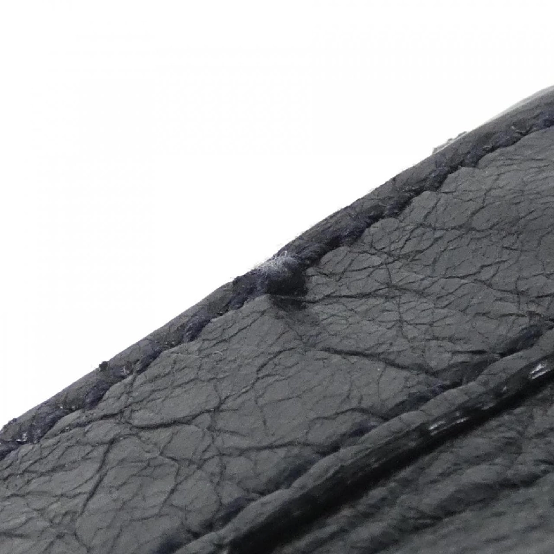 Balenciaga THE CLIP M 273022 D9H04 Túi - Hàng hiệu Chính hãng 804323