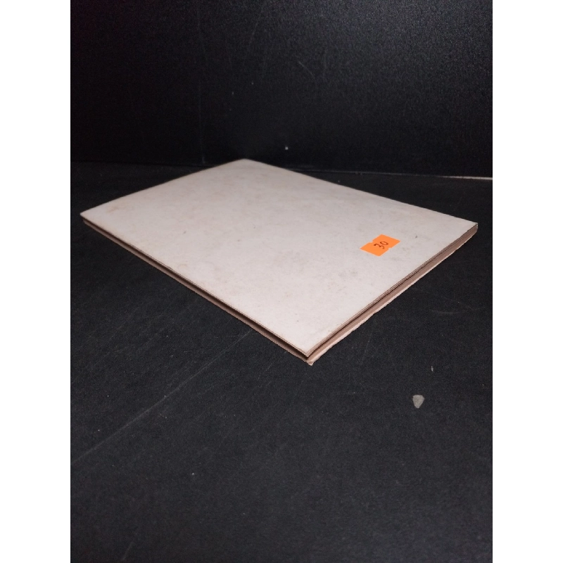 Bài tập toán cao cấp mới 70% ố vàng có viết trang đầu 1998 Trần Quang Phùng HCM2103 GIÁO TRÌNH, CHUYÊN MÔN 918747