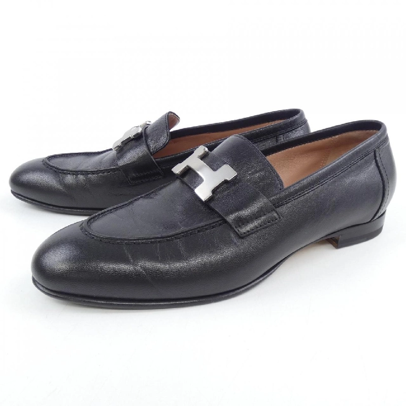 Giày HERMES Paris 201199Z 656190