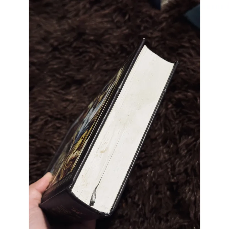 Thần thoại Hy Lạp 735254