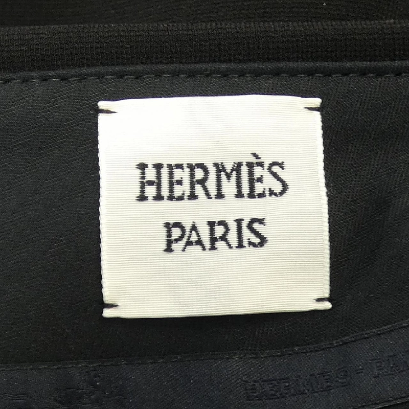 Elie Saab HERMES H Passant 4H0332DR chân váy 646457