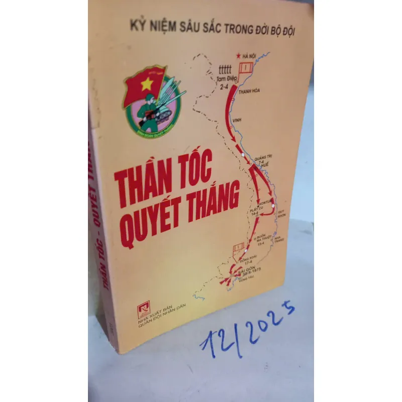 thần tốc quyết thắng 726899