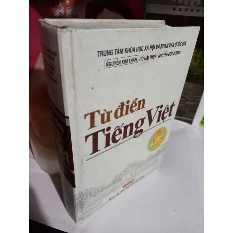 từ điển tiếng việt 599839