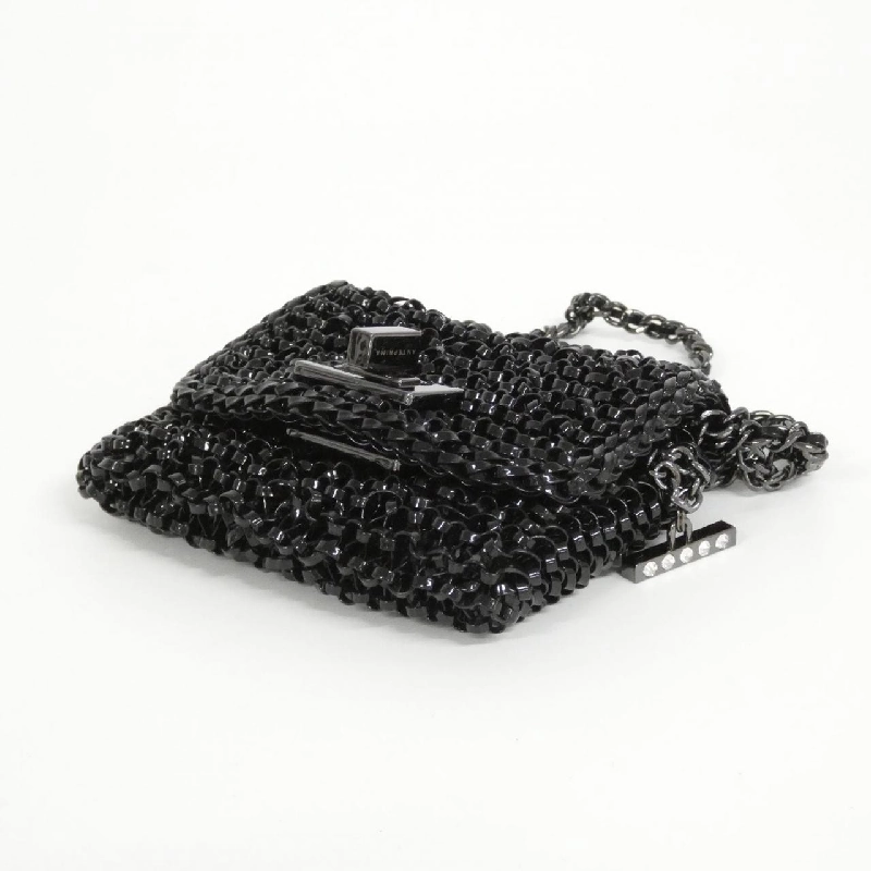 Túi xách vai Anteprima PL21FLB6U3 - Hàng hiệu Authentic 765809