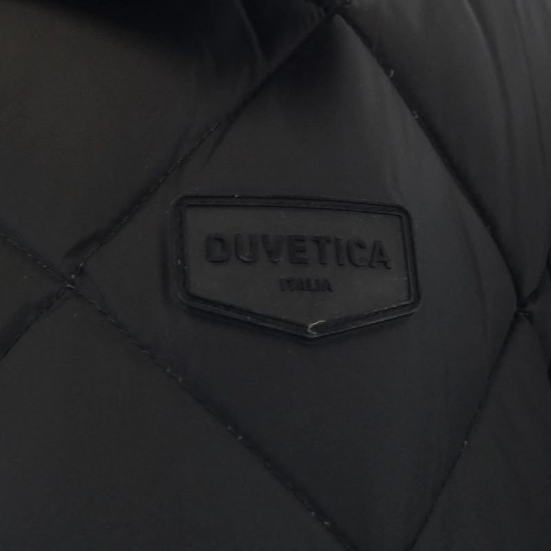 Duvetica BIBARI Áo khoác lông vũ 632854