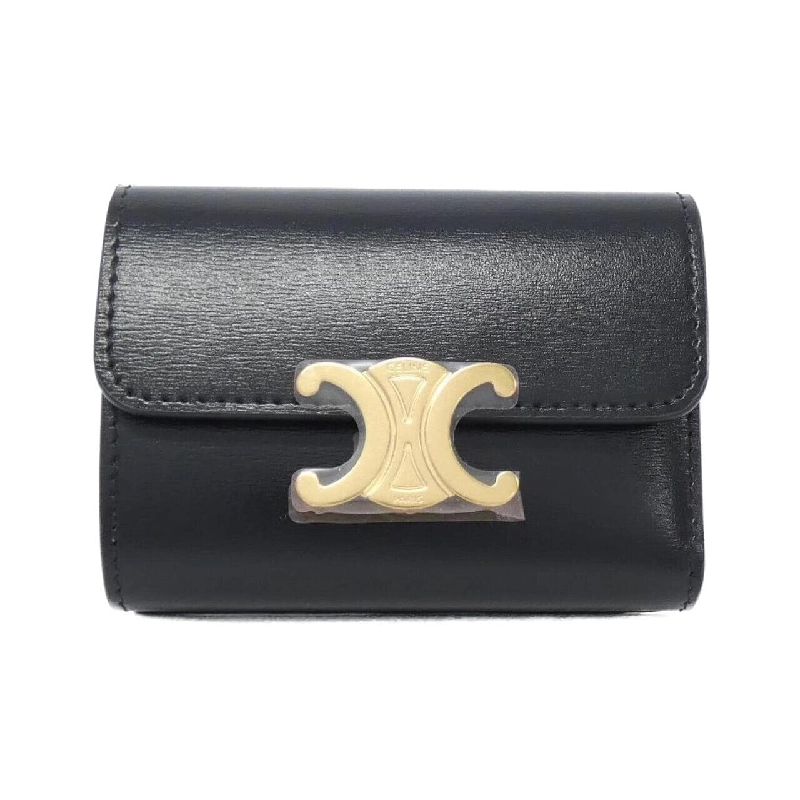 Celine 10I653DPV Ví - Hàng hiệu Chính hãng 806852