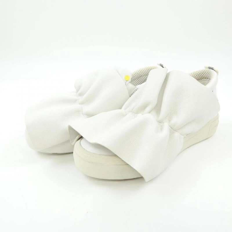 【Khuyến mãi】Giày thể thao MSGM 660894