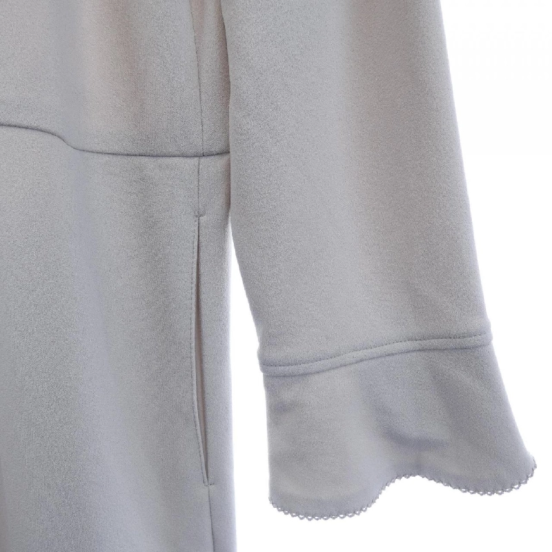 Đầm INGEBORG - Hàng hiệu Authentic 808584