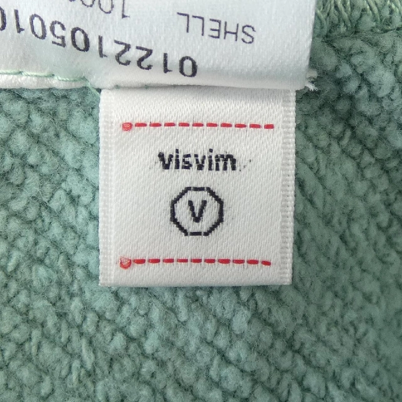 Hàng hiệu VISVIM 0122105010014 Áo khoác - Hàng hiệu Authentic 895014