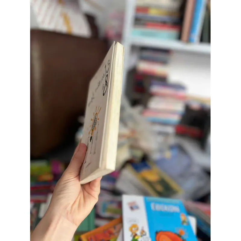 Một nửa của 13 là 8 706849