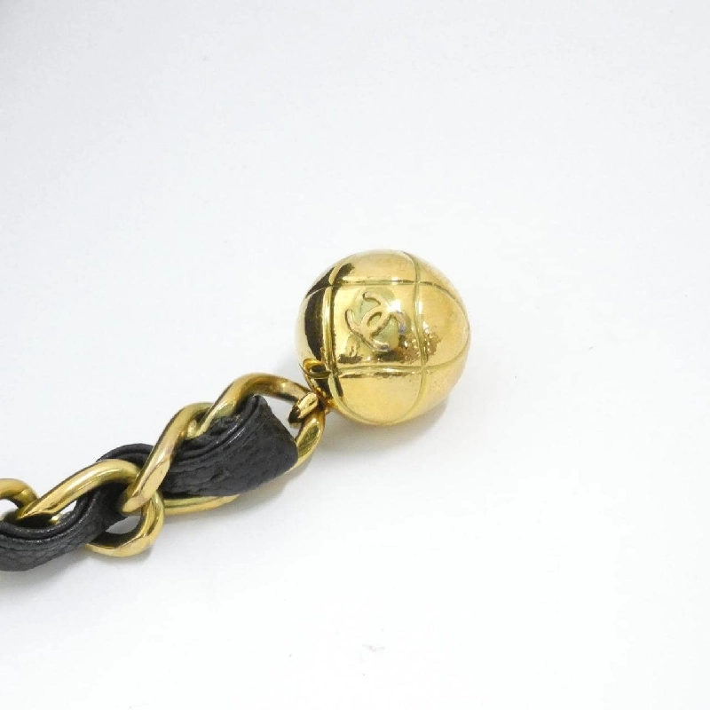 【Vintage】Túi xách chéo Chanel 611113