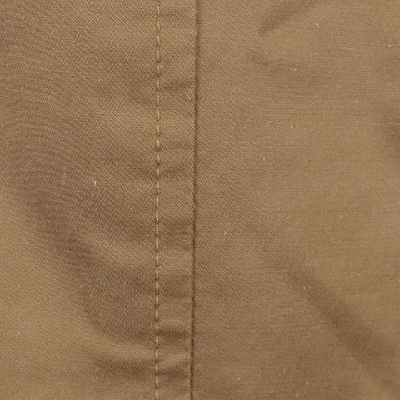 【Mã giảm giá】Chân váy CELINE 653526