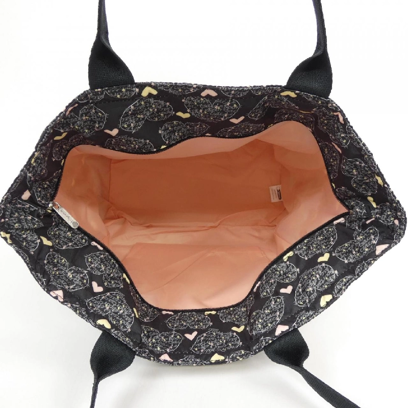 Túi LESPORTSAC - Hàng hiệu Chính hãng 833101