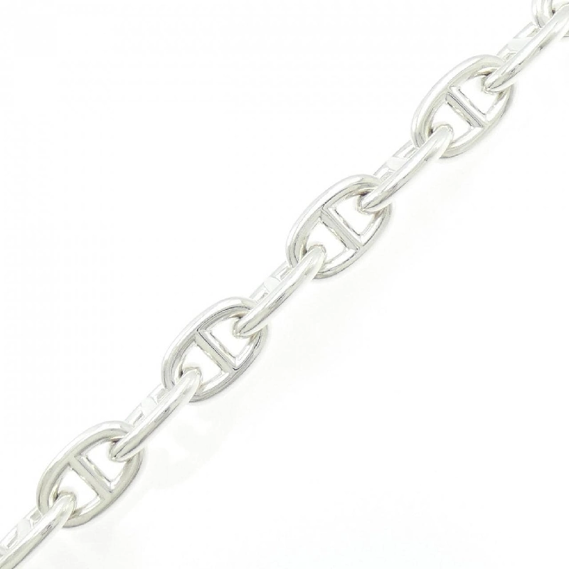 Vòng tay Hermès Chaine d'Ancre MM 666070