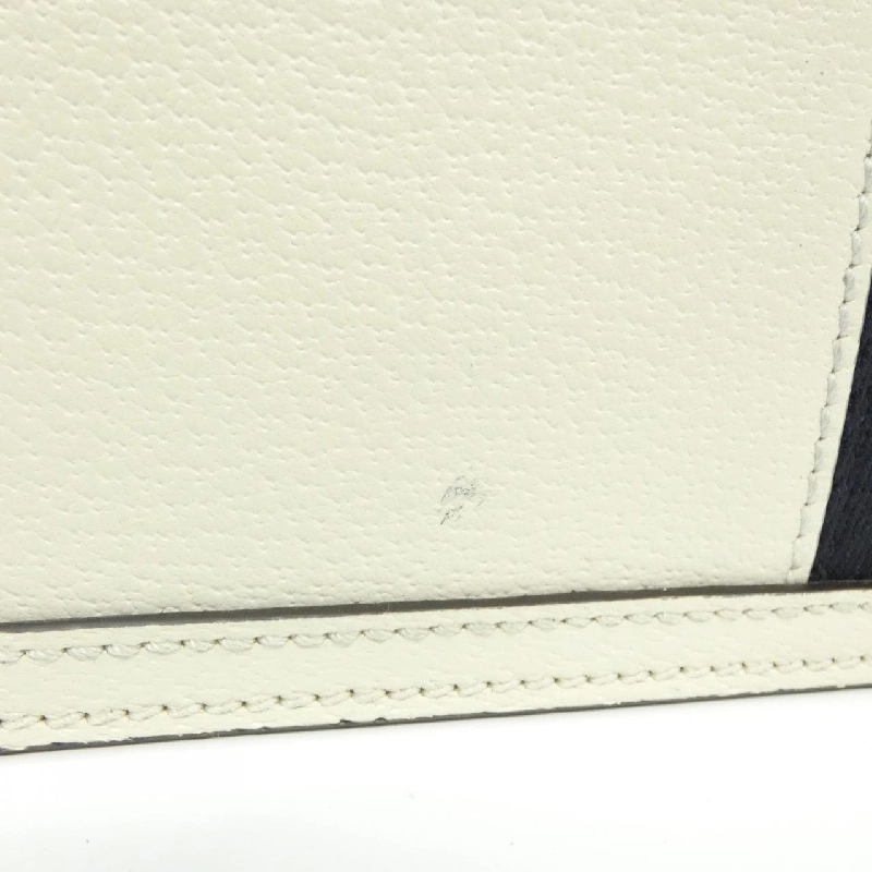 Gucci OPHIDIA 651055 DJ2DX Túi - Hàng hiệu Chính hãng 772410