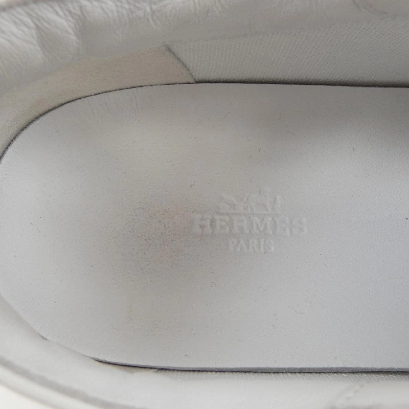 【Mã giảm giá】Giày thể thao HERMES 662263