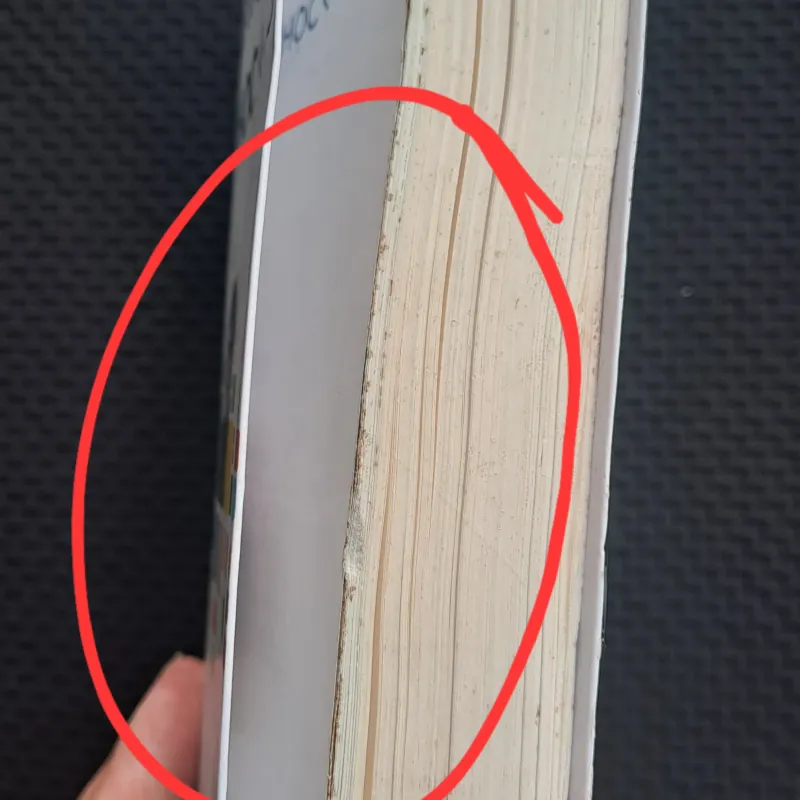 Thay đổi cuộc sống với nhân số học 928365