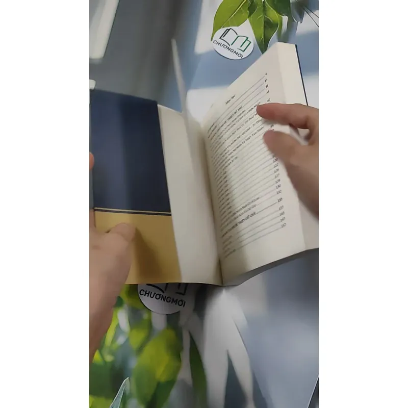 Phúc Hành Tông Puññakiriyavatthu - Bhikkhu Saddhammajotika Dhammacariya 776132