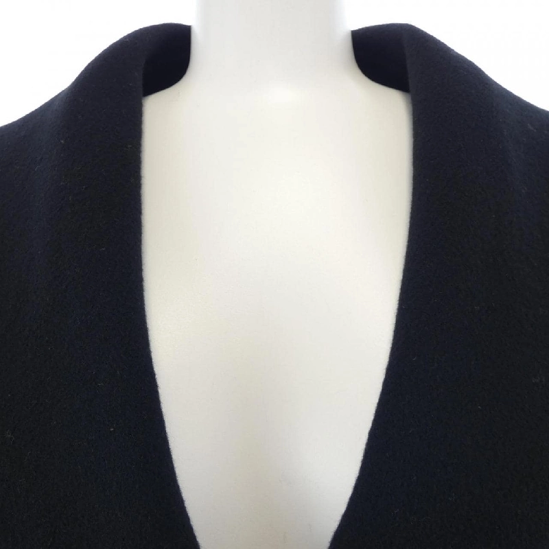 Áo khoác 'S Max Mara 638333