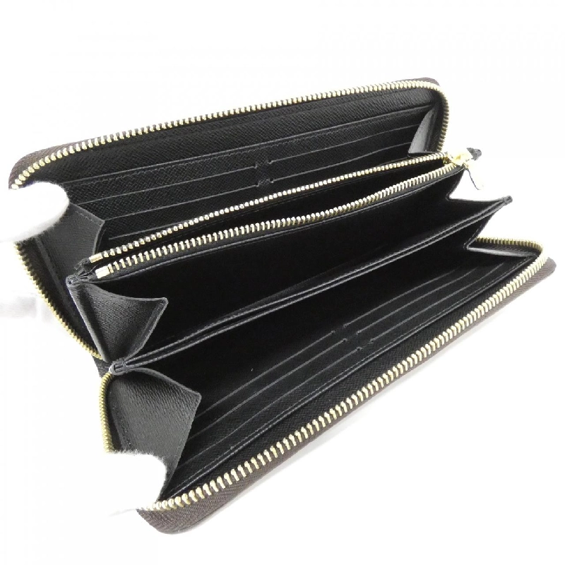 Ví Zippy Monogram Khổng Lồ Louis Vuitton M69353 620730